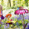 Bird Feeder™ | Een perfecte plek voor schattige vogeltjes - HYPEBAY NL