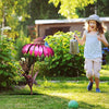 Bird Feeder™ | Een perfecte plek voor schattige vogeltjes - HYPEBAY NL