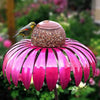Bird Feeder™ | Een perfecte plek voor schattige vogeltjes - HYPEBAY NL