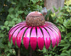 Bird Feeder™ | Een perfecte plek voor schattige vogeltjes - HYPEBAY NL