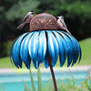 Bird Feeder™ | Een perfecte plek voor schattige vogeltjes - HYPEBAY NL