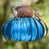 Bird Feeder™ | Een perfecte plek voor schattige vogeltjes - HYPEBAY NL