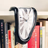 Arte Orologio Sciogliente - Unieke Smeltende Klok