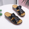 SoleSoothe | Orthopädische Sandalen für komfortable und korrigierte Füße