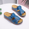 SoleSoothe | Orthopädische Sandalen für komfortable und korrigierte Füße