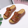SoleSoothe | Orthopädische Sandalen für komfortable und korrigierte Füße