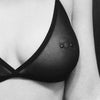 MagNip | Ultieme Pijnloze Piercing Ervaring