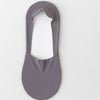 Invisible Anti-Slip Socks™ | Onzichtbaar en zo licht als een veertje - HYPEBAY NL