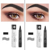 Microblading Eyebrow Pen™ | 1+1 GRATIS - HYPEBAY NL