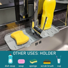 SinkSaver | Proteggi Lavello e Piani di Lavoro