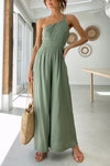 Lauren | Elegante Jumpsuit voor Elke Gelegenheid