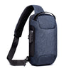 Anti-Theft Security Bag™ | Bescherm uw bezittingen tegen elke prijs - HYPEBAY NL