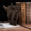 Lavie™| Stierenkop tas - HYPEBAY NL