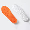 CloudStep - Solette Ortopediche Confortevoli