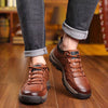 Men's Outdoor Hiking Shoes™ | Ideaal voor wandelen en buitenactiviteiten - HYPEBAY NL