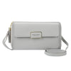 CarkenBag™ | De perfecte cross-body tas - HYPEBAY NL
