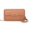 CarkenBag™ | De perfecte cross-body tas - HYPEBAY NL