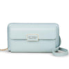 CarkenBag™ | De perfecte cross-body tas - HYPEBAY NL