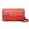 CarkenBag™ | De perfecte cross-body tas - HYPEBAY NL