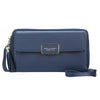 CarkenBag™ | De perfecte cross-body tas - HYPEBAY NL