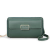 CarkenBag™ | De perfecte cross-body tas - HYPEBAY NL