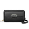 CarkenBag™ | De perfecte cross-body tas - HYPEBAY NL