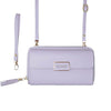 CarkenBag™ | De perfecte cross-body tas - HYPEBAY NL