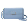 CarkenBag™ | De perfecte cross-body tas - HYPEBAY NL