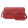 CarkenBag™ | De perfecte cross-body tas - HYPEBAY NL