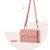 CarkenBag™ | De perfecte cross-body tas - HYPEBAY NL