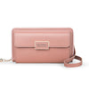 CarkenBag™ | De perfecte cross-body tas - HYPEBAY NL