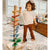 Musical Tree™ | Regenboog muzikale boom set + GRATIS POP armband t.w.v € 6.95 - HYPEBAY NL