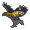 AniCraft - Kit di artigianato animale per bambini