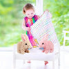 BunnyJoy | Coniglio di Pasqua Interattivo per Bambini