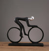 Cycle Art - Ruote per biciclette decorative