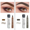 Microblading Eyebrow Pen™ | 1+1 GRATIS - HYPEBAY NL
