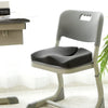Seat Support™ | Rug ontlastend Ergonomisch zitkussen - HYPEBAY NL