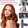 Wireless Auto Curler | Draagbare Automatische Haarkruller