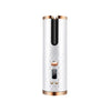 Wireless Auto Curler | Draagbare Automatische Haarkruller