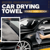 Car Cleaning Towel™ | Maak auto's glanzend en brandschoon - HYPEBAY NL