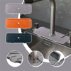 SinkSaver | Proteggi Lavello e Piani di Lavoro