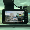 Capturio | Verbeter Uw Rijveiligheid met Deze Dashcam