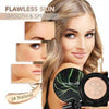 CC Cream Cushion™ | opvallend onopvallend | 1+1 GRATIS - HYPEBAY NL