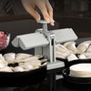 Automatic Dumpling Molder™ | Maak het koken van dumplings efficiënt - HYPEBAY NL