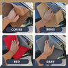 Car Cleaning Towel™ | Maak auto's glanzend en brandschoon - HYPEBAY NL