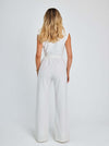 Gwen | Perfekter Jumpsuit für die elegante und selbstbewusste Frau