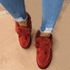 Fluffy Comfortable Shoes - HYPEBAY NL