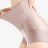 Doortje | Soluzione Ultima per una Silhouette Sexy