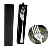 Forever Forks | Perfekte Art, Ihre Liebe zu zeigen