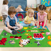 Tofana | Lustiges und lehrreiches Spielzeug für Kinder
